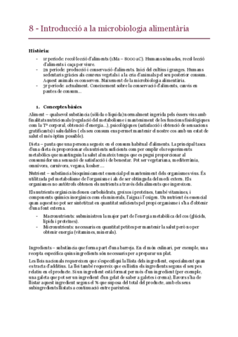 8-Microbiologia-alimentaria.pdf