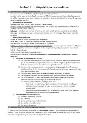 unidad-11-fisio.pdf