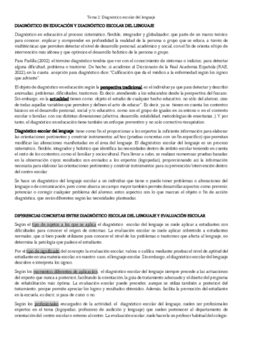 Tema-2-Tecnicas.pdf