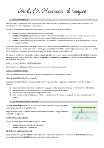 unidad-9-fol.pdf