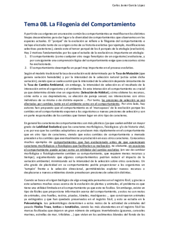 Tema-08.pdf