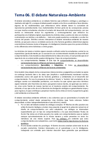 Tema-06.pdf