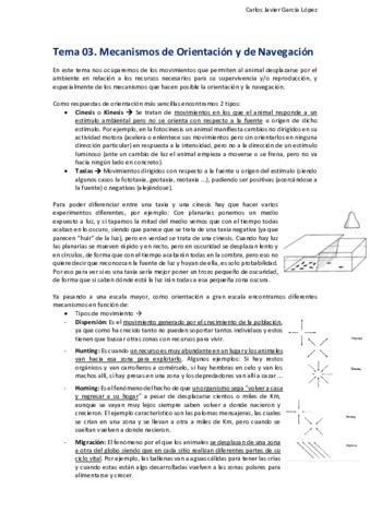 Tema-03.pdf