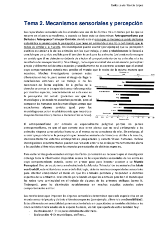 Tema-02.pdf