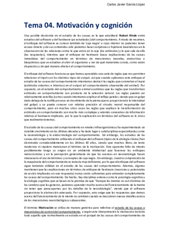 Tema-04.pdf