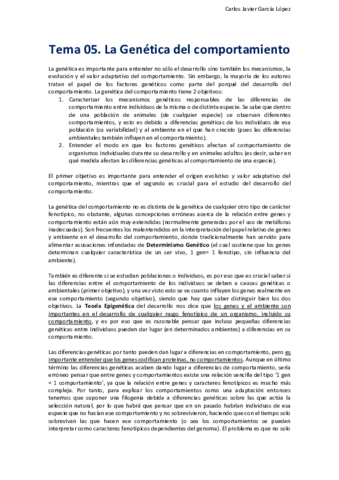 Tema-05.pdf