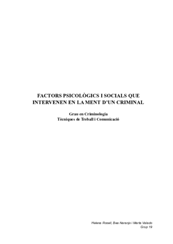 TREBALL-TECNIQUES.pdf