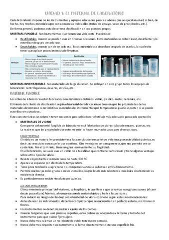 UNIDAD-1-TGL.pdf