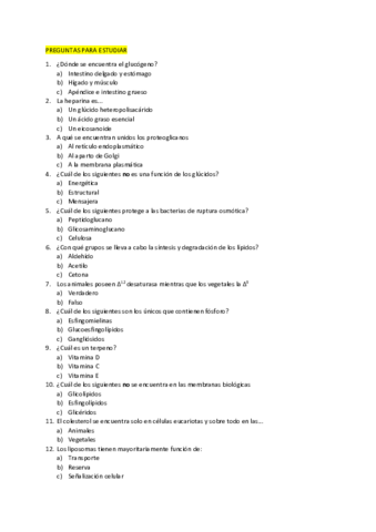 preguntas-parcial-1.pdf