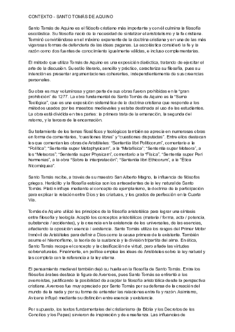 Copia-de-CONTEXTO-SANTO-TOMAS-DE-AQUINO.pdf