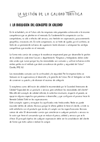 Apuntes-de-calidad.pdf