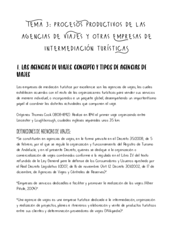 Tema-3.pdf