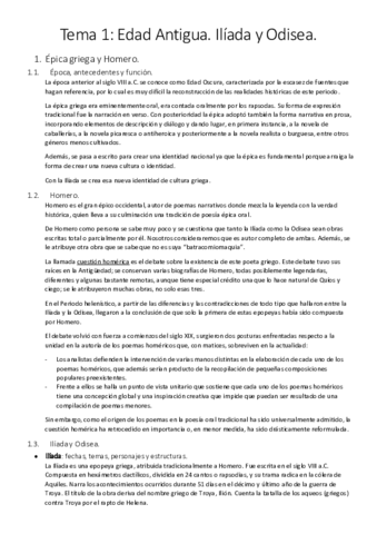 Relaciones-Rafa.pdf