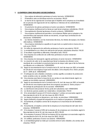 IEE-CUESTIONARIOS.pdf