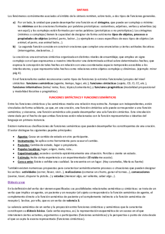 tema-7-linguistica.pdf