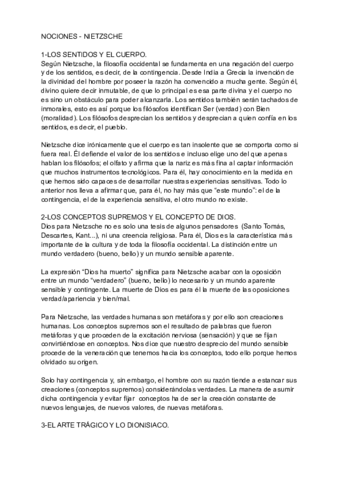 Copia-de-NOCIONES-NIETZSCHE.pdf