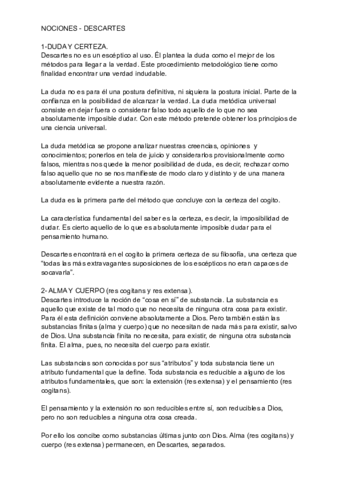Copia-de-NOCIONES-DESCARTES.pdf