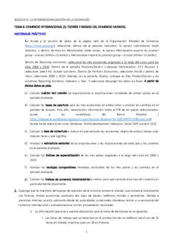 TEMA-6-EJERCICIOS.pdf