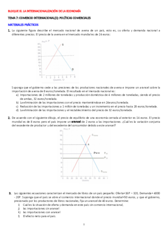 TEMA-7-EJERCICIOS.pdf