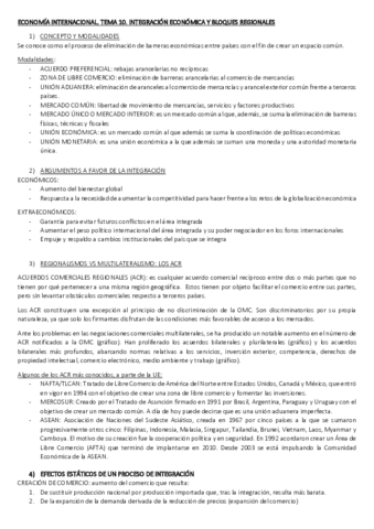 TEMA-5-ECONOMIA-INTERNACIONAL-APUNTES.pdf