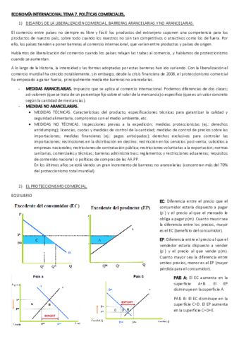 TEMA-2-ECONOMIA-INTERNACIONAL-APUNTES.pdf
