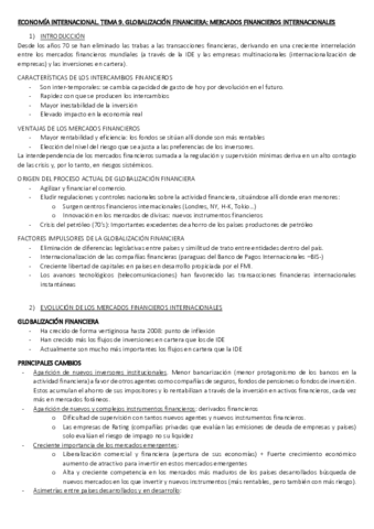 TEMA-4-ECONOMIA-INTERNACIONAL-APUNTES.pdf