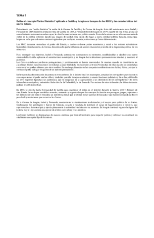 TEMA-5-historia-de-Espana.pdf