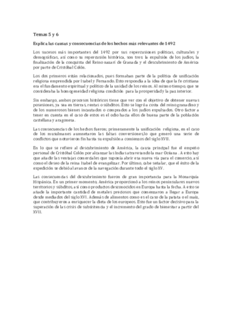temas-5y-6-historia-de-Espana.pdf