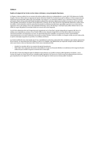 TEMA-4-historia-de-Espana.pdf