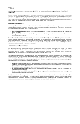 TEMA-6-historia-de-Espana.pdf
