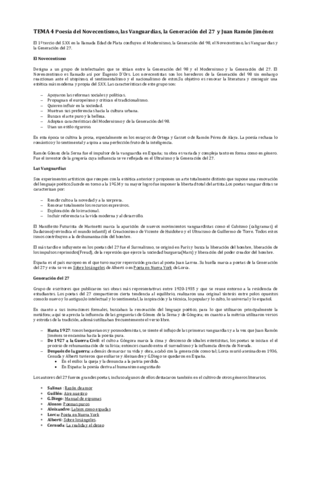 TEMA-4-Poesia-del-Novecentismo.pdf