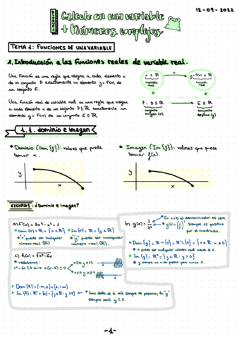 Tema1-matematicas1-teleco.pdf