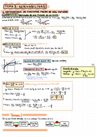 Tema3-matematicas1-teleco.pdf