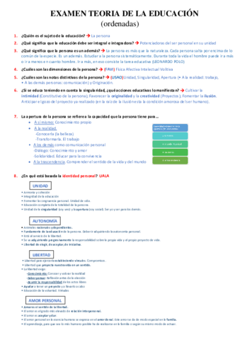 Posibles-preguntas-examen-Teoria-de-la-Educacion.pdf