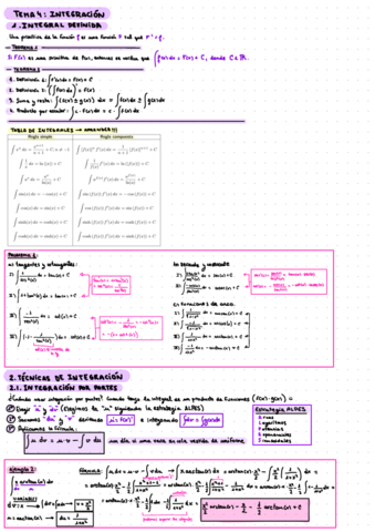 Tema4-matematicas1-teleco.pdf