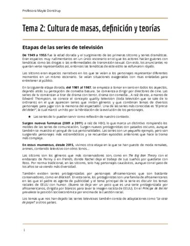 Tema-2Cultura-de-masas.pdf
