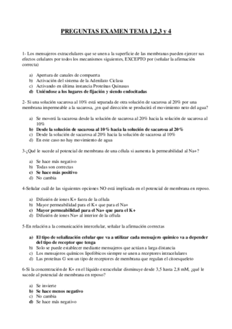 PREGUNTAS-EXAMEN-AULA-VIRTUAL-TEMAS-1-2-3-Y-4.pdf