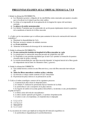 PREGUNTAS-EXAMEN-VIRTUAL-TEMAS-5.pdf