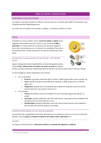 Documento-110-1removed-8.pdf