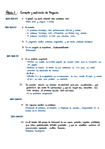 Test-Ampliado-Tema-1.pdf