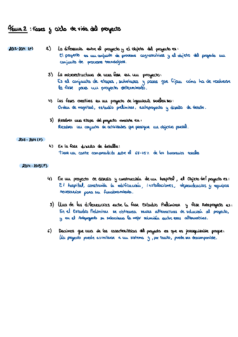 Test-Ampliado-Tema-2.pdf
