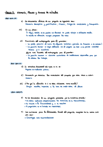 Test-Ampliado-Tema-3.pdf