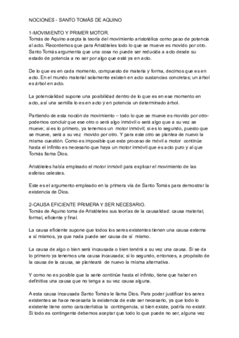 Copia-de-NOCIONES-SANTO-TOMAS-DE-AQUINO.pdf
