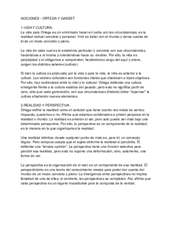 Copia-de-NOCIONES-ORTEGA-Y-GASSET.pdf