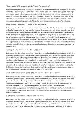 Copia-de-resumen-vera.pdf