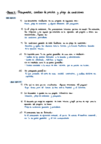 Test-Ampliado-Tema-4.pdf