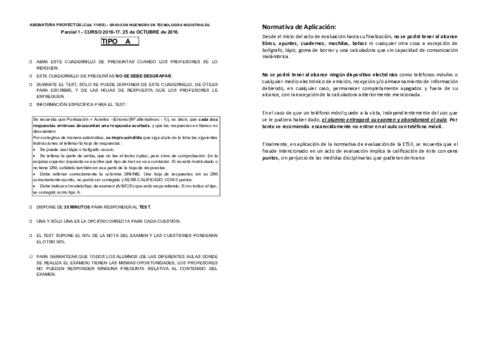 Test-P1-2016-2017.pdf