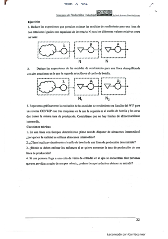 Ejercicios-Temas.pdf