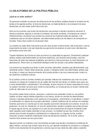2-LOS-ACTORES-DE-LA-POLITICA-PUBLICA.pdf