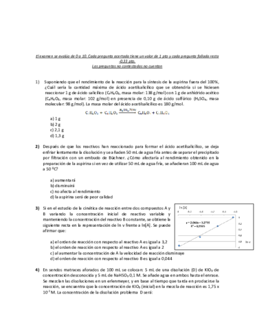 Modelo-examen-de-Practicas.pdf